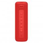 Coluna Mi Outdoor Speaker Red