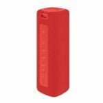 Coluna Mi Outdoor Speaker Red