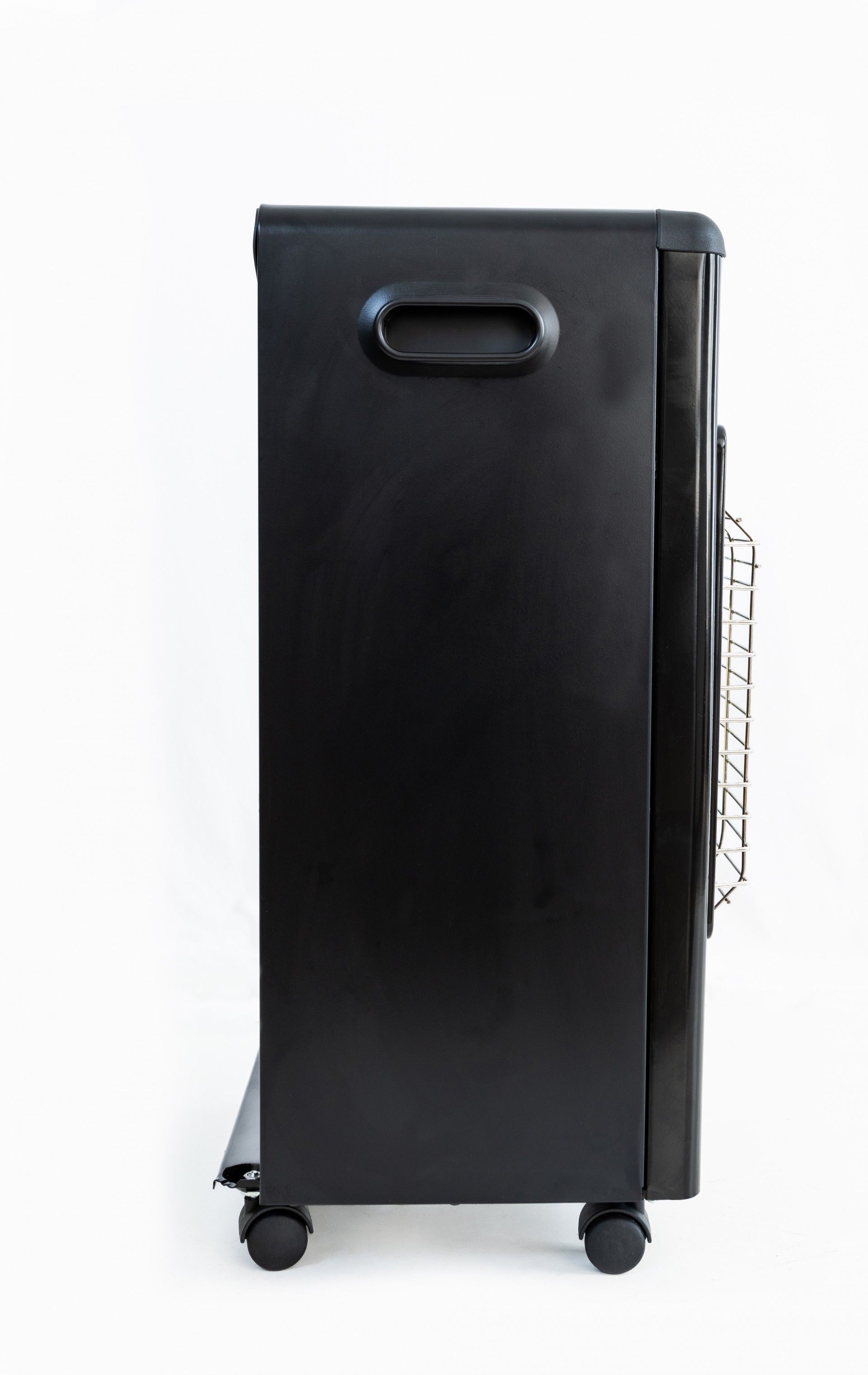 Aquecedor Infravermelhos - PRIO