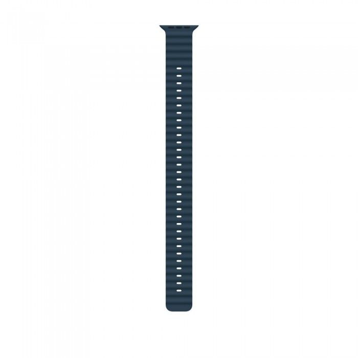 49mm Azul Ocean Band Extension