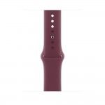 45mm Amora Sport - M/L