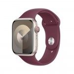 45mm Amora Sport - M/L