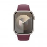 45mm Amora Sport - M/L