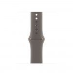 41m Barro Sport - M/L