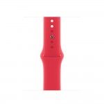 41m (PRODUCT)RED Sport - S/M