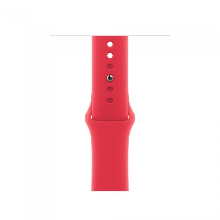 41m (PRODUCT)RED Sport - S/M