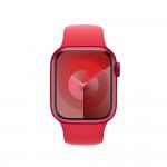 41m (PRODUCT)RED Sport - S/M