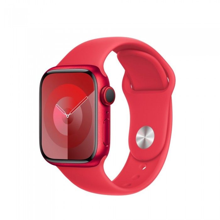41m (PRODUCT)RED Sport - S/M