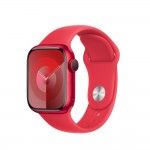 41m (PRODUCT)RED Sport - S/M