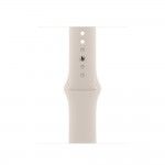 41m Luz das estrelas Sport - M/L