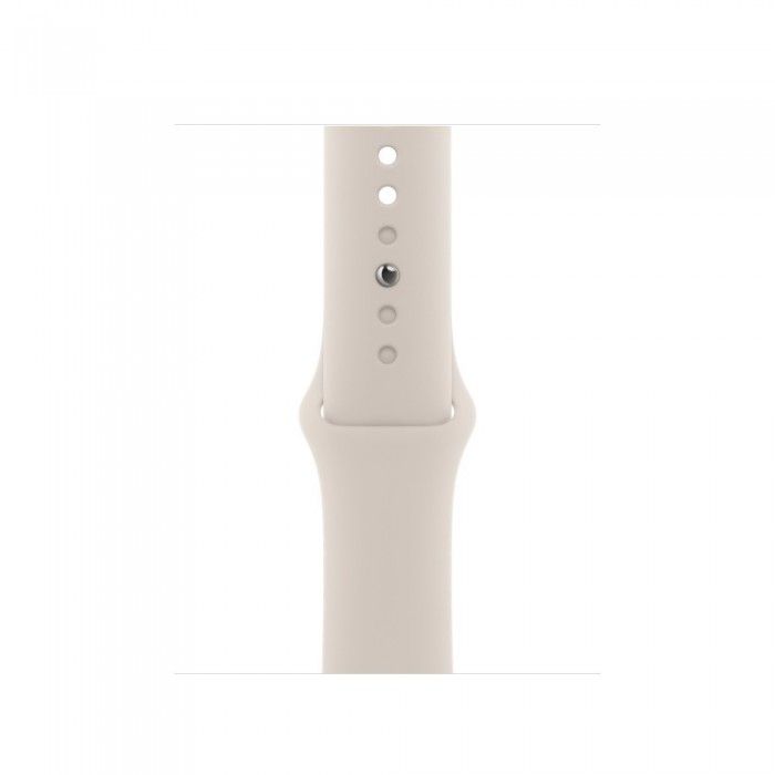 41m Luz das estrelas Sport - M/L