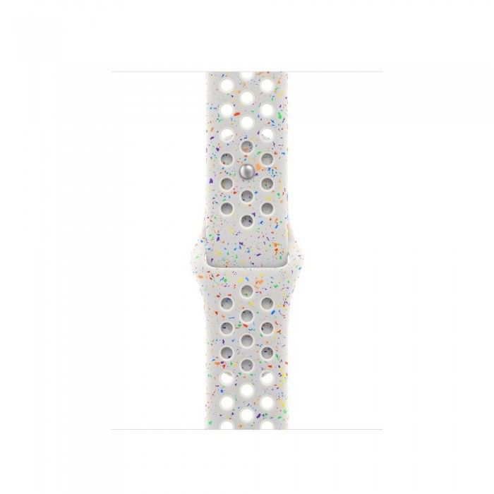 41m Platina Pura Nike - M/L