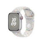 41m Platina Pura Nike - M/L