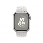 41m Platina Pura Nike - M/L