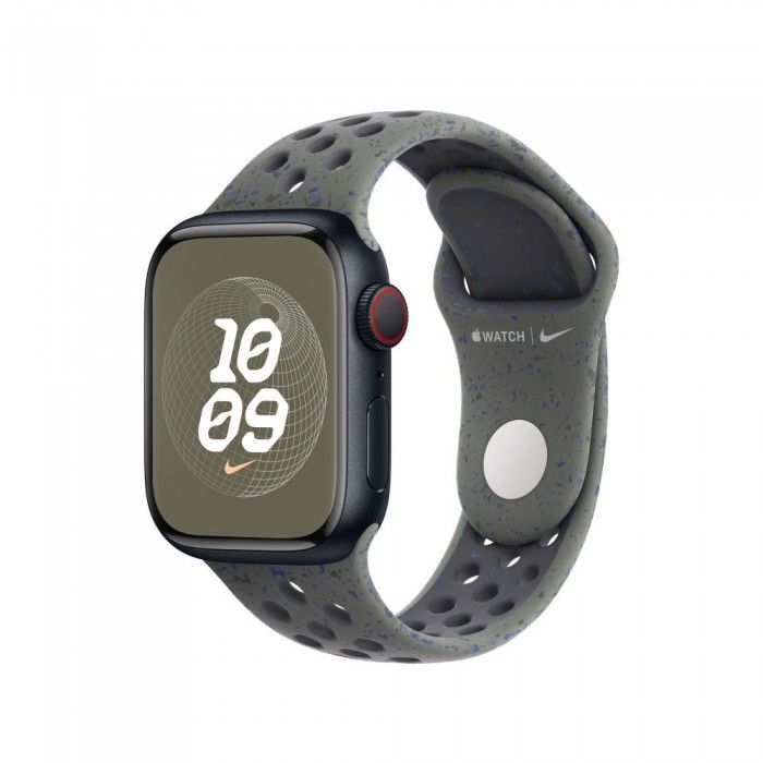 41m Caqui Cargo Nike - M/L