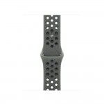 41m Caqui Cargo Nike - M/L
