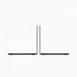 MacBook Pro 14 M3 Pro 11c CPU/14c GPU 512GB Preto sideral