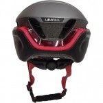 Capacete Livall EVO21 Smart L Preto
