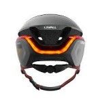 Capacete Livall EVO21 Smart L Preto