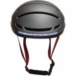 Capacete Livall EVO21 Smart L Preto