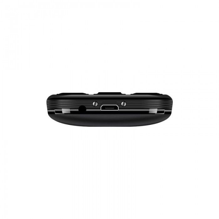 Telemvel Maxcom 1.77P Comfort MM426 Dual SIM 3G Preto