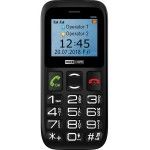 Telemvel Maxcom 1.77P Comfort MM426 Dual SIM 3G Preto
