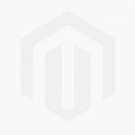 Telemvel Maxcom Snior MM827 4G preto
