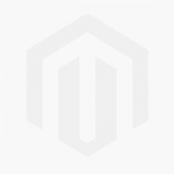 Telemvel Maxcom Snior MM827 4G preto