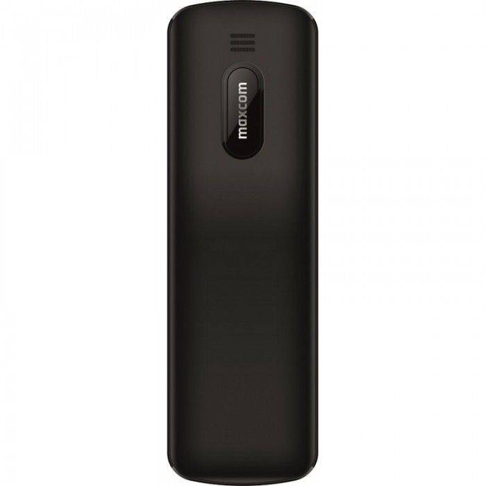 Telefone Maxcom s/Fios SIM CARD -MM32D PT
