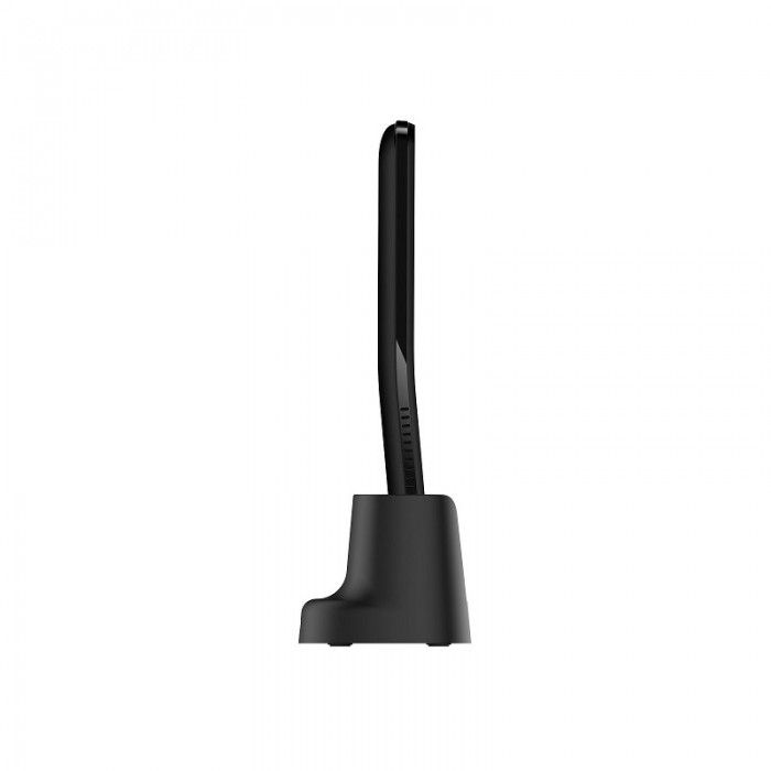 Telefone Maxcom s/Fios SIM CARD -MM32D PT