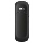 Telefone MaxCom s/Fios MM35D Preto