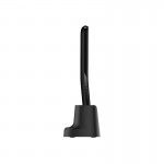 Telefone Maxcom s/Fios SIM CARD -MM32D PT