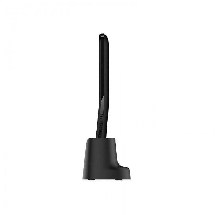 Telefone Maxcom s/Fios SIM CARD -MM32D PT