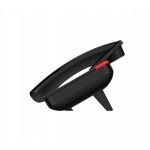Telefone SECRETARIA COMFORT MM42D