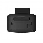 Telefone SECRETARIA COMFORT MM42D