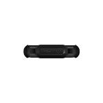 Telemvel Maxcom 2.8P Strong MM920 Single SIM 2G Preto