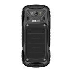 Telemvel Maxcom 2.8P Strong MM920 Single SIM 2G Preto