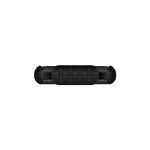 Telemvel Maxcom 2.8P Strong MM920 Single SIM 2G Preto