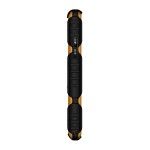 Telemvel Maxcom 2.8P Strong MM920 2G Amarelo