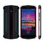 Smartphone Maxcom Robusto MS507 PT 3GB/32GB