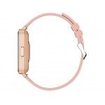 Smartwatch Maxcom FW56 Carbon Pro Gold