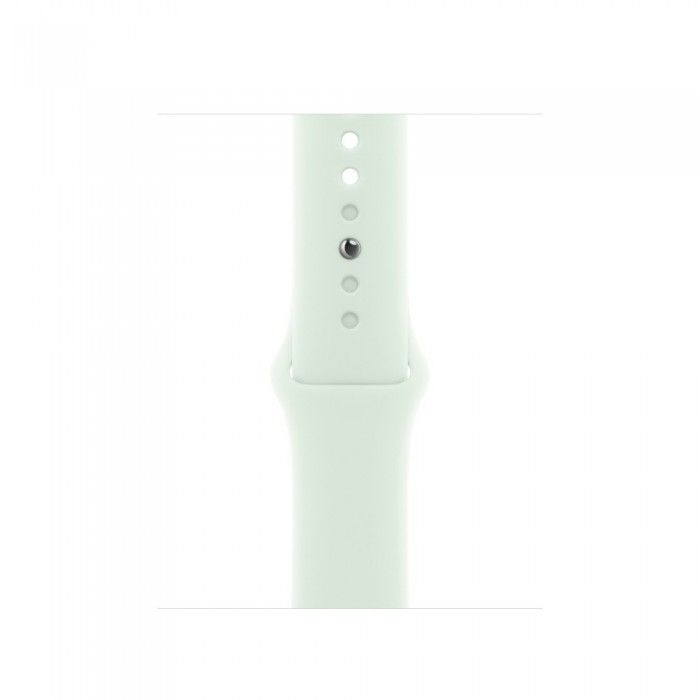 41m Verde-menta suave Sport Band - M/L