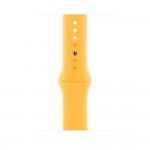 45mm Raio de sol Sport Band - S/M
