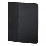 Capa Tablet Xpand Universal 11P Preto
