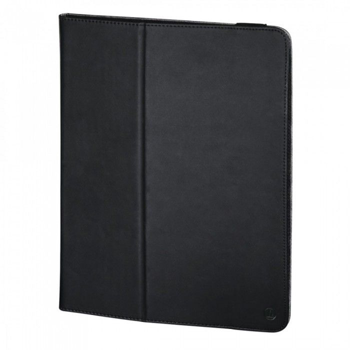 Capa Tablet Xpand Universal 11P Preto
