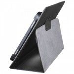 Capa Tablet Xpand Universal 11P Preto