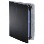 Capa Tablet Xpand Universal 11P Preto