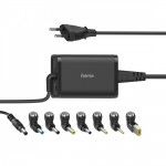 Carregador de Notebook Universal 15-19V/45W