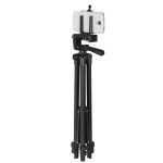 Trip Star Smartphone 112 3D C/ Controle Remoto Do Obturador Brs3 Bluetooth
