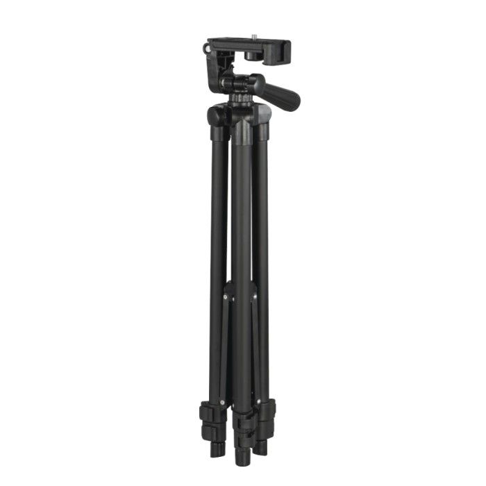 Trip Star Smartphone 112 3D C/ Controle Remoto Do Obturador Brs3 Bluetooth